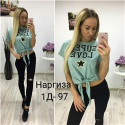 футболка