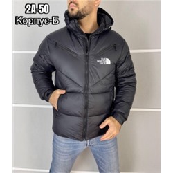 Куртка #21966555