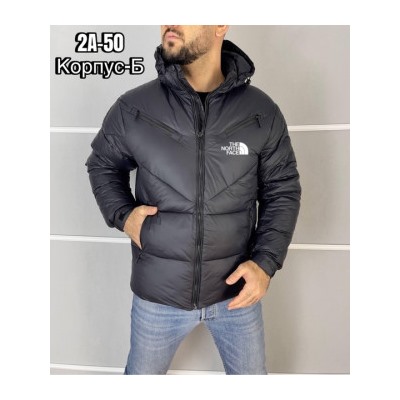 Куртка #21966555