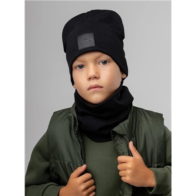 Bodo Комплект 13-150MU