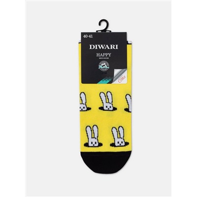 DiWaRi Носки