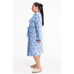 Халат М325133гб