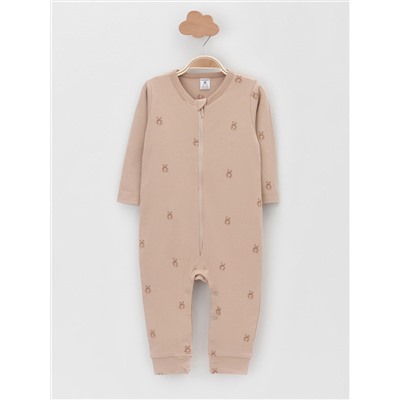 CROCKID Комбинезон К 6522-2уп