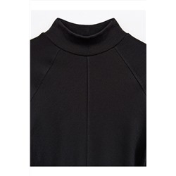 Боди CONTE ELEGANT, 1217601