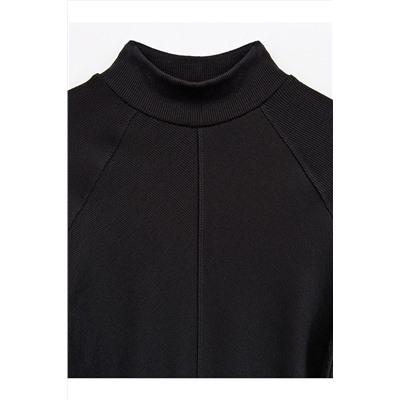 Боди CONTE ELEGANT, 1217601