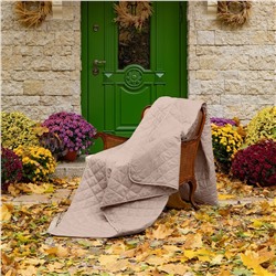 Verossa Покрывало 927576