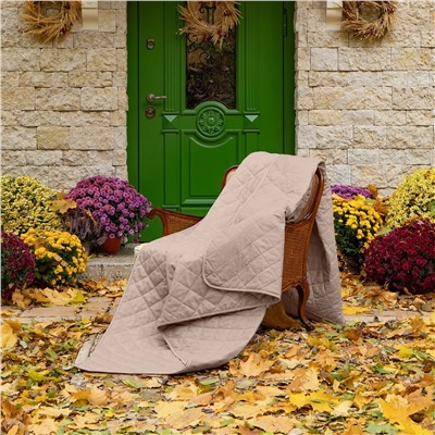 Verossa Покрывало 927576