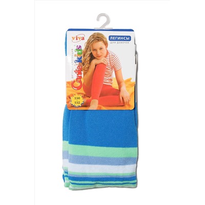 Леггинсы CONTE KIDS, 963230