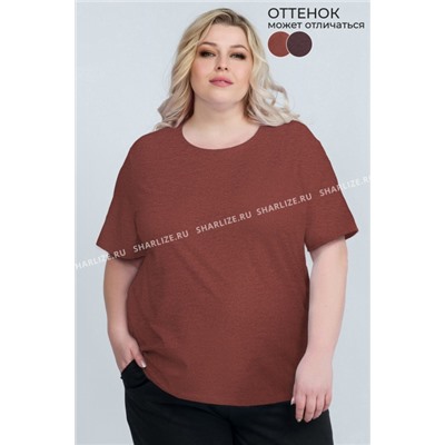 Футболка, арт. 0403-35