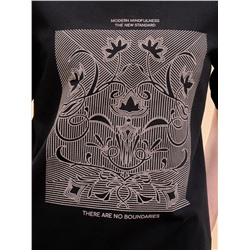 PELICAN Футболка DFT6944/5U