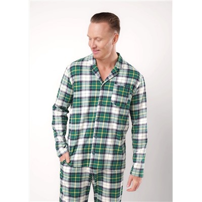 CLEVER Пижама MHP450781/3