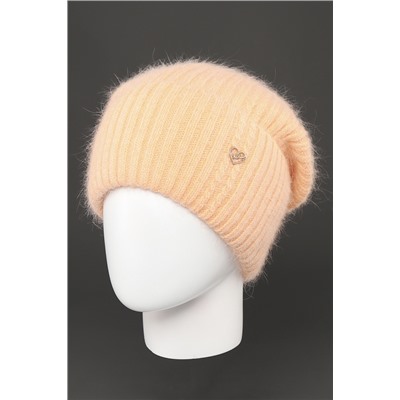 Шапка женская Vepanse Аглая