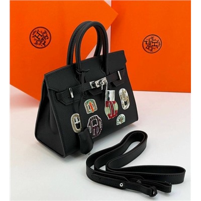 Сумка #23043641