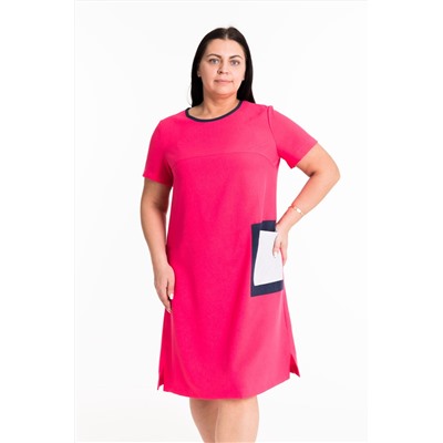 Платье М325011а