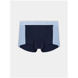 ТРУСЫ МУЖСКИЕ 411224