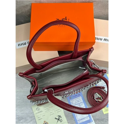 Сумка #23083453