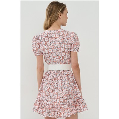 Платье NEWVAY, 860051