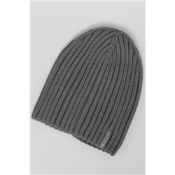 Шапка женская Vepanse Боня