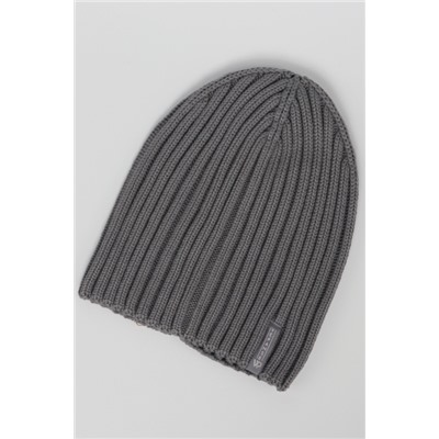 Шапка женская Vepanse Боня