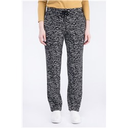 Артикул 912-428/1