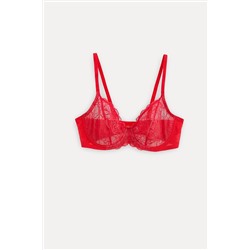 CONTE AUTOGRAPH RB6177 Бюстгальтер CONTE ELEGANT, 1233898