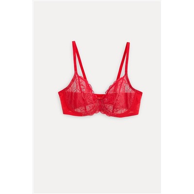 CONTE AUTOGRAPH RB6177 Бюстгальтер CONTE ELEGANT, 1233898