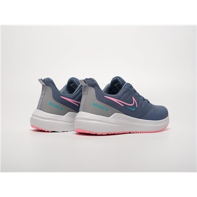 Кроссовки Nike