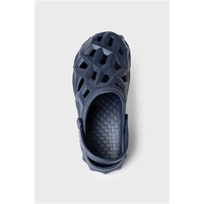 Сабо для мальчиков PLAYTODAY, 1239759