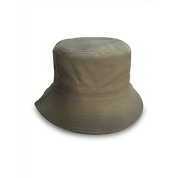 CLEVER Панама 27 х/б