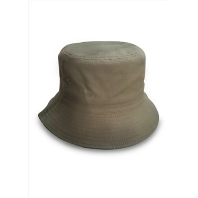 CLEVER Панама 27 х/б