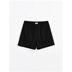 DIWARI BASIC MEN MBX 009  Трусы мужские