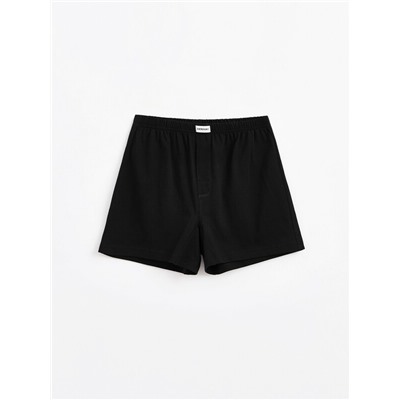 DIWARI BASIC MEN MBX 009  Трусы мужские