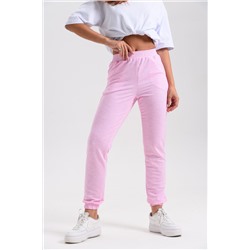 Натали Брюки 14479