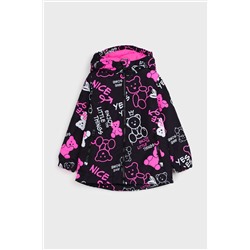 Куртка PLAYTODAY, 1184915