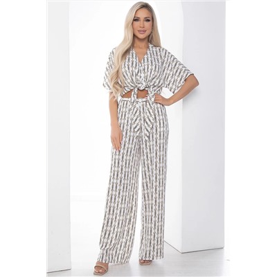 LT Collection Костюм К9077