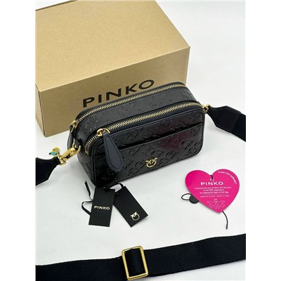 Сумка #23086354