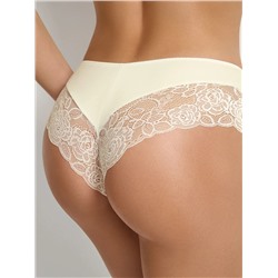 SiSi Трусы SI5506 Panty (кружево), CO