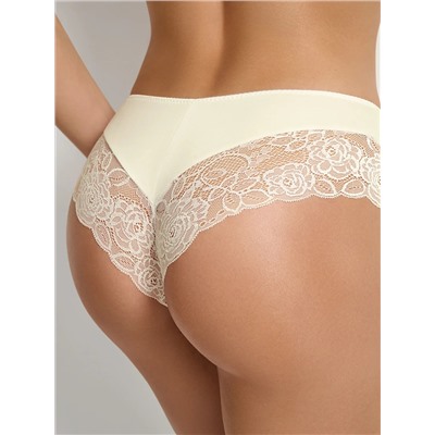 SiSi Трусы SI5506 Panty (кружево), CO