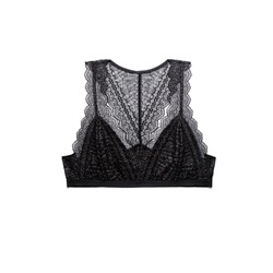 Бюстье женское CONTE Бюстье MONIKA LBE 819