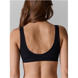 ТОП ЖЕНСКИЙ 512472