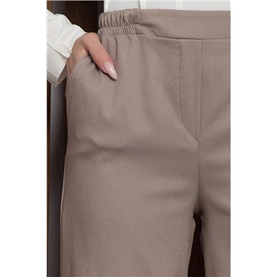 LT Collection Брюки Б13330-25М