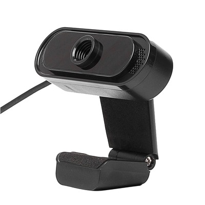 Веб-камера - WC3 B1 480p (black)