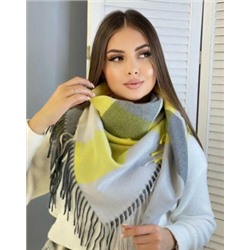 Артикул #23052039