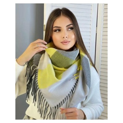 Артикул #23052039