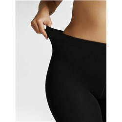 Minimi Легинсы pantacollant PIUMA 260 MAXI (микрофибра с флисом)