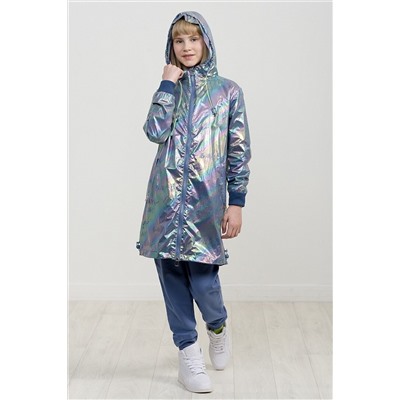 Плащ PELICAN, 749252