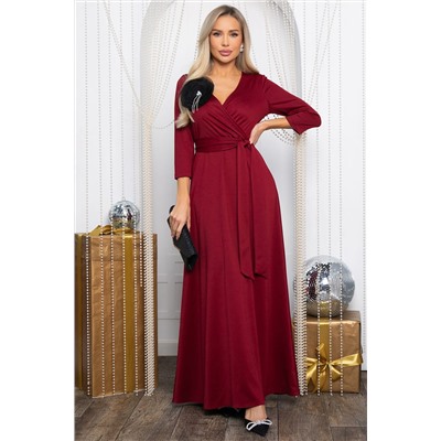 LT Collection Платье П14445-4М