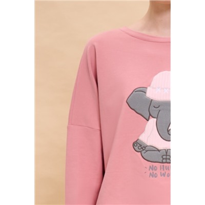 Пижама PELICAN, 1053128