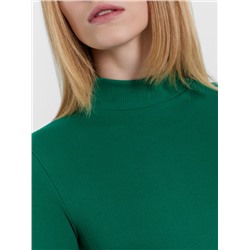 ПЛАТЬЕ ЖЕНСКОЕ 152520