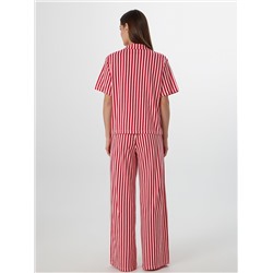 MARK FORMELLE Комплект 592554